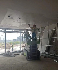 Ԥ��9�µ��깤������ʱ������������Ŀ�����̽׶Σ�