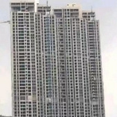 74��߲�סլ����