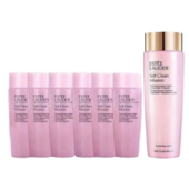 ��ʫ������һ������