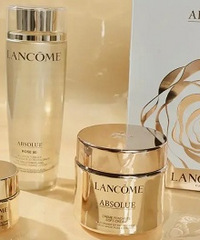 ��ޢݼ��ϵ�У������׸������ʡ�ģ�