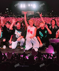 �������غ��Ⱦ����ݳ��ᣬ̫ȼ�ˣ��ر�Ȧ�����Ⱥ����