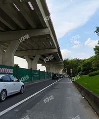 ���˵�ƽ����·ɶʱ����ͨ��ѽ