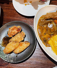 ������ͺó԰���!�Ѿ��ڶ��γ���!����Ҳ�ܺã���Χ�к�����