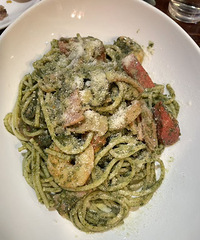 ������ͺó԰���!�Ѿ��ڶ��γ���!����Ҳ�ܺã���Χ�к�����