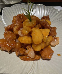 ��������������ô��ô����ȥ�ԣ�Ԥ�Ʋ�����