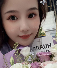 95������ҽԺ����С����ҽ�����