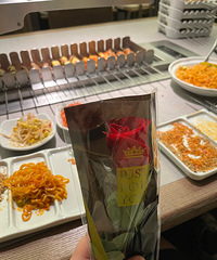 �Ϻ���ذ������տ���ེܺó԰���������һ��õ�廨��������