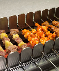 �Ϻ���ذ������տ���ེܺó԰���������һ��õ�廨��������