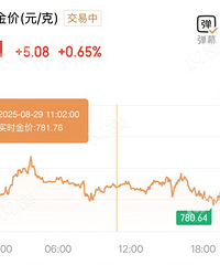 ������ ! ������ !  �ƽ�ʲô���������ˣ�