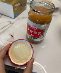 �����ѱ��ϡ������Ϻ����򵽱��ʸ��飡��������Ҳ��̫���ף�