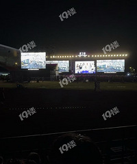 �����ݳ����治�������Ⱥ���ֳ�����������и�Ⱦ����