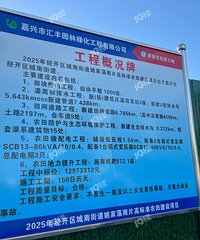 ���أ�Ҧ�ҵ��ϸ߱�׼ũ�﹤�̸ſ������·���ֲ���ô...