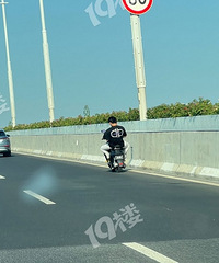 ��9�ŵ綯���ڸ߼��ϱ��һ��죡