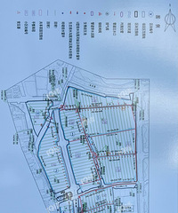 ���أ�Ҧ�ҵ��ϸ߱�׼ũ�﹤�̸ſ������·���ֲ���ô...