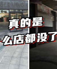 ���ܾȻ���