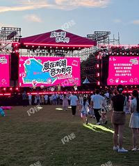 ��������Ҽ��������ٵ����ֽڡ��������û����ٽ�����ѽ