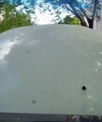 �����ѱ��ϡ��������������˼����ˣ����̵��������Ѿ���������