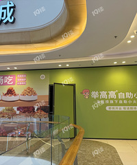 ͩ������Ҫ������������С����ˣ��ڴ���ҵ ��ֱ�ӳ壡