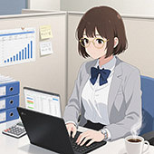 01�걾�ز���С���