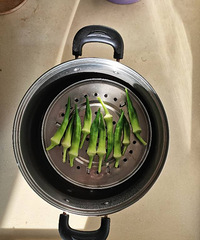 ��򵥴ֲڵ�����Է� ���ʺ�����