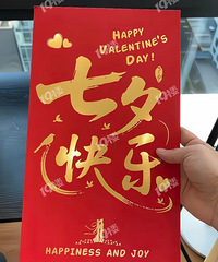 ��Ϧ�����ʲô����������أ�������������