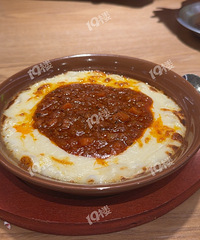 ���׼�����ҵ���⽴������ֱ���Ⱥڰ�������