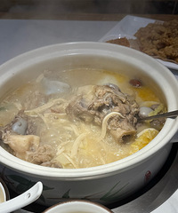 �ż�ɰ���������ĺó�