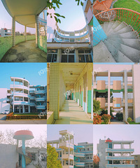 �������ؾ��� ����Ϊ��ʽ�κ�ѧУ�ĺ���������Сѧ��У����