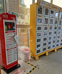 ������������������ʻ� ˭����Ϧ���ʻ������ˣ�