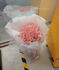 ������������������ʻ� ˭����Ϧ���ʻ������ˣ�