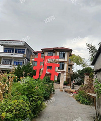 ��������Ҫ���ˣ��ö෿����ö�ͦ�õ� �е��ϧ