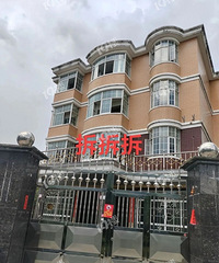 ��������Ҫ���ˣ��ö෿����ö�ͦ�õ� �е��ϧ