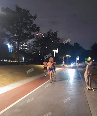 ���˵ĸ����š������ǣ��ɲ����Դ����������������£�