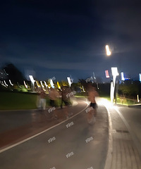 ���˵ĸ����š������ǣ��ɲ����Դ����������������£�