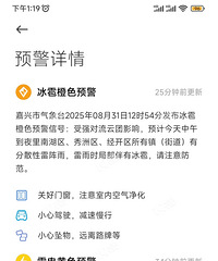 ���˽���������±�����