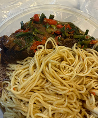 �������أ���������������̫�����ˣ�