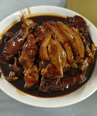 �����������С�˹����̫�ó��ˣ����������벻������