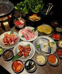 ƽ���¿��Ŀ�����˱����ˣ����ҵ�ţ����Ҳ̫�ó��˰�