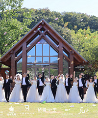 ̫������Ⱥ�񣡼������ʵ��̫������