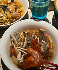 �ڼ��������ɹ���һ�Σ������ܺ� ����Ҳ�����ĺܺó�