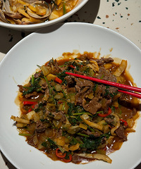 �ڼ��������ɹ���һ�Σ������ܺ� ����Ҳ�����ĺܺó�