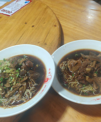 �������ζ�����ڳ�����������ҧǿ������ �ó԰��ԣ�