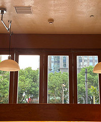 88�걾��δ��Ů��ҵ��ְ �������൱��