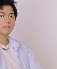 һ��182��97������к�����