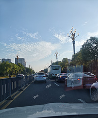 ��������ô�£�·��һƬ�죬����ǿ�ѧ�Ľ�����