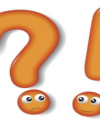 ��ʦ˵�޺ܴ������ǲ�Ŭ�� �Ǳ��ﻹ������