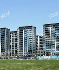 ��������Ʒ����ô��������167�O��...