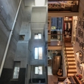 ����ĺ���AI�Ļ���