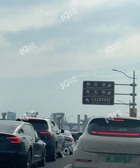 �¶¶£���ѧ��һ�죬��Ϥ�ļ��˻����ǣ�