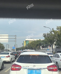 �¶¶£���ѧ��һ�죬��Ϥ�ļ��˻����ǣ�